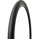 Specialized Roubaix Pro 2BR Tire 700 x 30mm/32mm