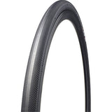 Specialized Roubaix Pro 2BR Tire 700 x 30mm/32mm