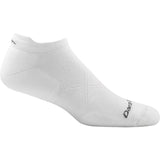Men's Coolmax Vertex Tab No Show Ultra-Light Socks