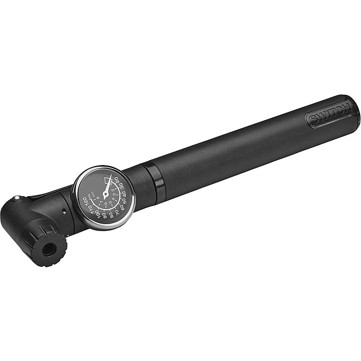 Specialized Air Tool Switch Comp Frame Pump