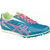 Women's Hyper LD 5