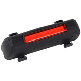 Serfas Thunder Blast USB Rear Light