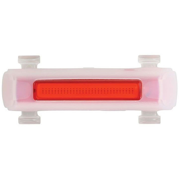 Serfas Thunder Blast USB Rear Light