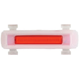 Serfas Thunder Blast USB Rear Light