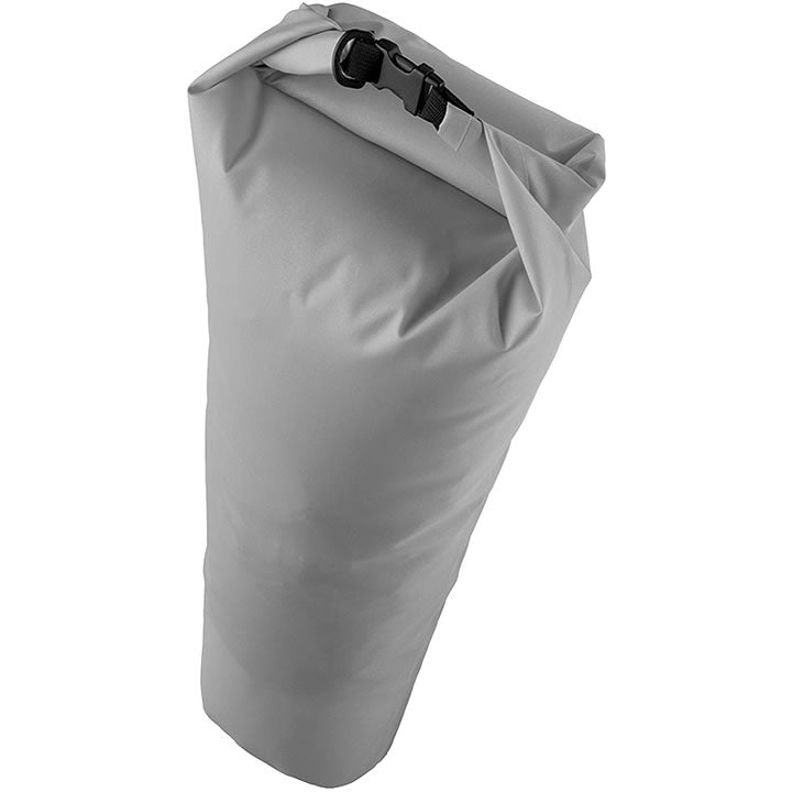 Outpost Seat Pack And Dry Bag