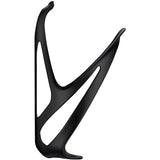 Specialized S-Works Carbon Rib Cage III