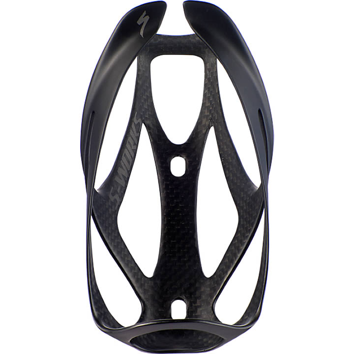 Specialized S-Works Carbon Rib Cage III