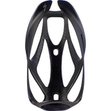 Specialized S-Works Carbon Rib Cage III