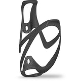 Specialized S-Works Carbon Rib Cage III