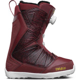 ThirtyTwo Lashed Boa Snowboard Boots Women's 2017