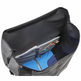 Thule Pack 'n Pedal Shield Panniers Large