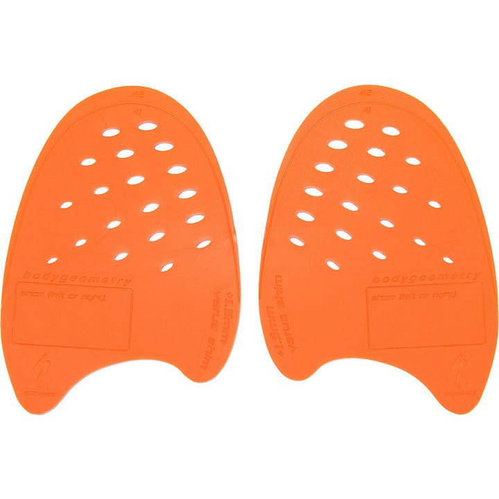 Body Geometry Internal Wedges - 2-Pack