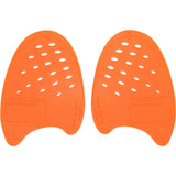 Body Geometry Internal Wedges - 2-Pack