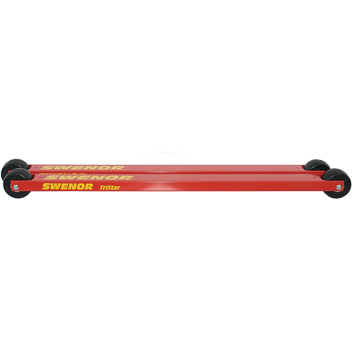 Tristar Classic Roller Skis