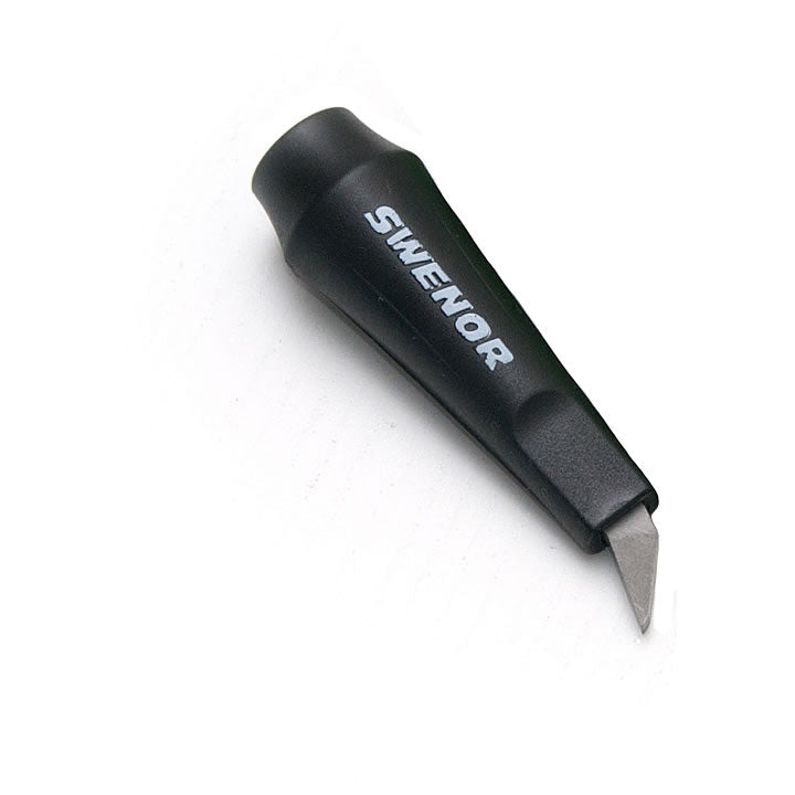 Roller Ski Ferrule