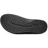 OOahh Slide Sandals