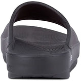 OOahh Slide Sandals