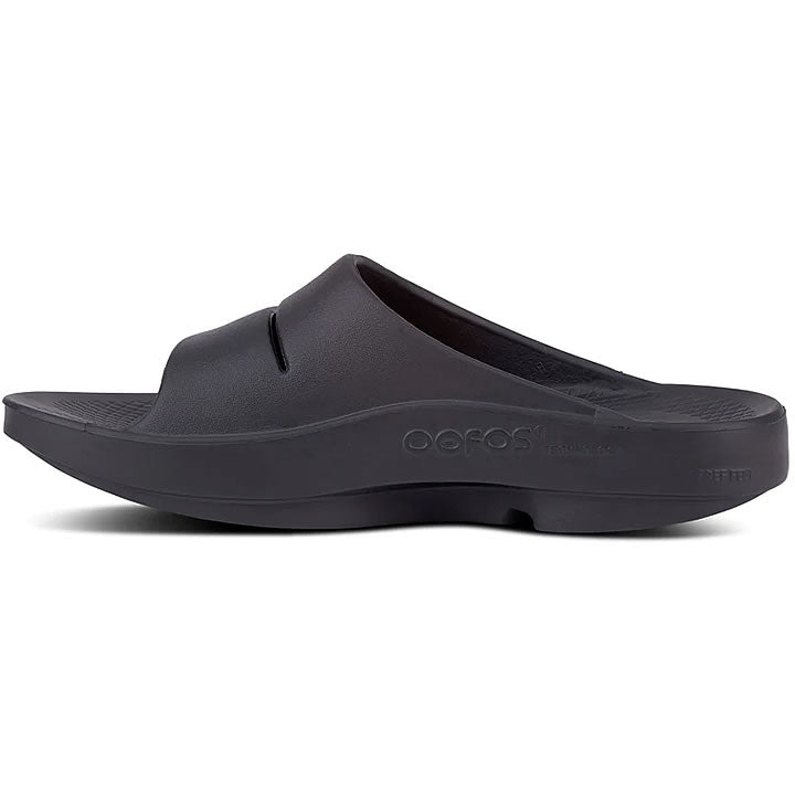 OOahh Slide Sandals