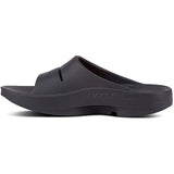 OOahh Slide Sandals