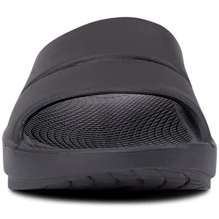 OOahh Slide Sandals