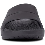 OOahh Slide Sandals