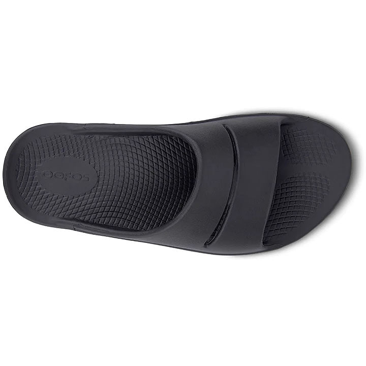 OOahh Slide Sandals