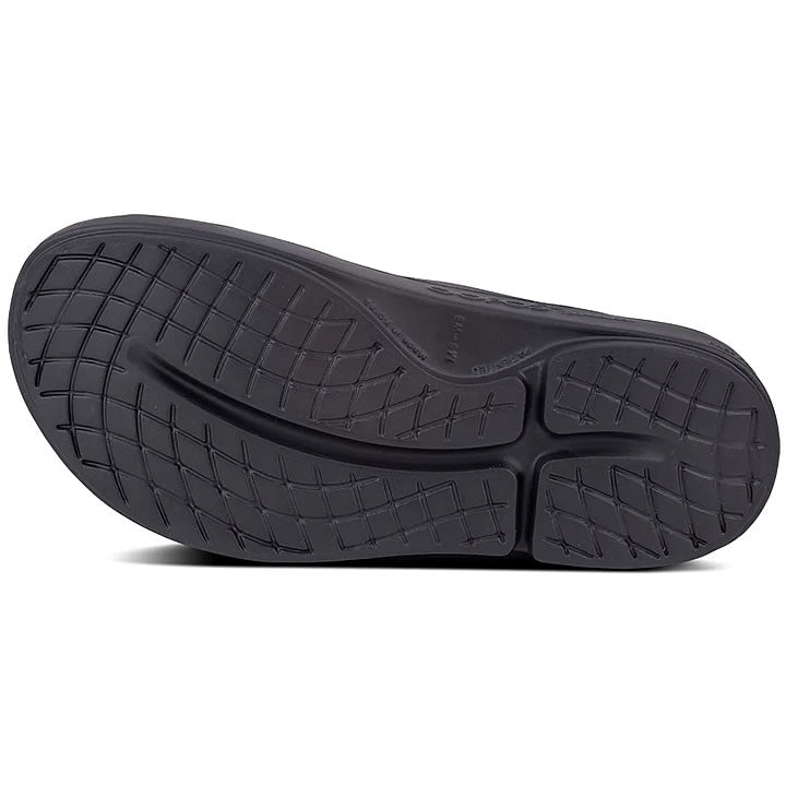 OOahh Slide Sandals