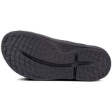 OOahh Slide Sandals