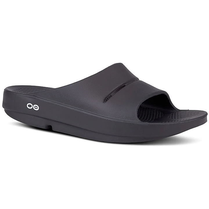 OOahh Slide Sandals