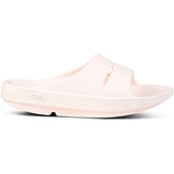 OOahh Slide Sandals