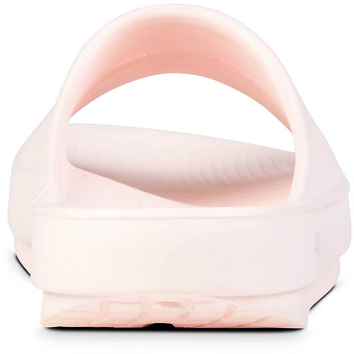 OOahh Slide Sandals