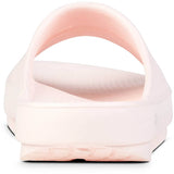 OOahh Slide Sandals