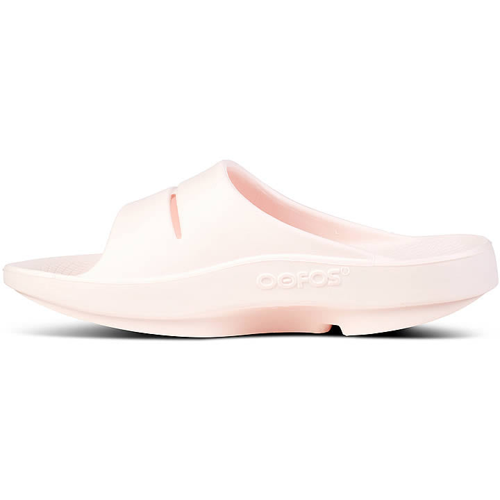 OOahh Slide Sandals