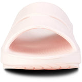 OOahh Slide Sandals