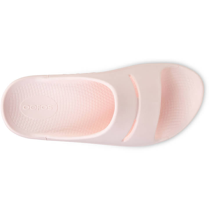 OOahh Slide Sandals
