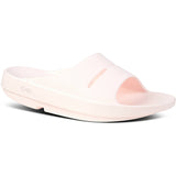OOahh Slide Sandals