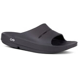 OOahh Slide Sandals