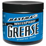High Temp 16 oz Grease