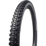 Specialized Hardrock'r Tire 650b x 2.0"