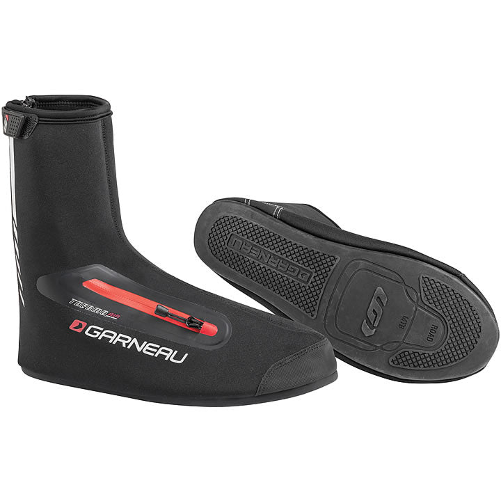 Big Foot Shoe Covers