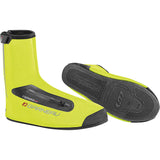 Big Foot Shoe Covers