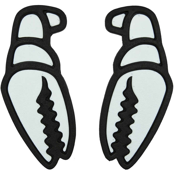 Mega Claw