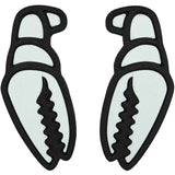 Mega Claw