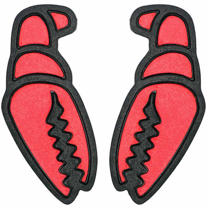 Mega Claw