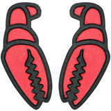 Mega Claw