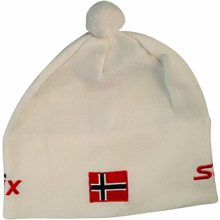Swix Old Skool Hat