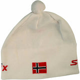Swix Old Skool Hat
