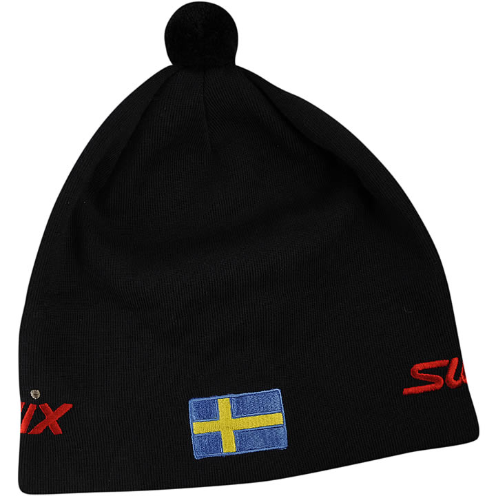 Swix Old Skool Hat