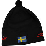 Swix Old Skool Hat