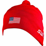 Swix Old Skool Hat